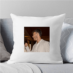 Pierre Gasly My Favorite F1 Driver Pierre Gasly Pillows Cover