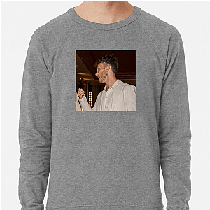 Pierre Gasly My Favorite F1 Driver Pierre Gasly Sweatshirts