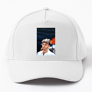 Pierre Gasly French Speed Pierre Gasly Hats & Caps