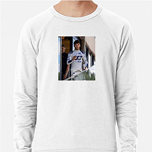Pierre Gasly Beyond The Limit Pierre Gasly Sweatshirts