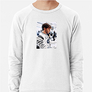 Pierre Gasly Monza Winner Pierre Gasly Sweatshirts