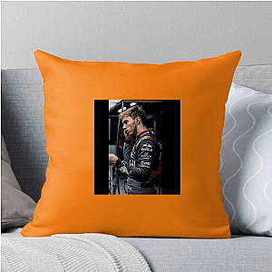 Pierre Gasly Alpine F1 Star Pierre Gasly Pillows Cover