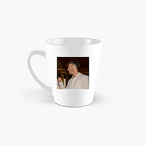Pierre Gasly My Favorite F1 Driver Pierre Gasly Mugs