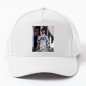 Pierre Gasly Beyond The Limit Pierre Gasly Hats & Caps