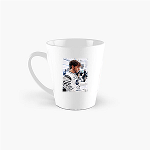 Pierre Gasly Monza Winner Pierre Gasly Mugs