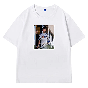 Pierre Gasly Beyond The Limit Pierre Gasly T-Shirts