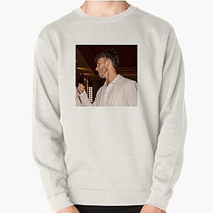 Pierre Gasly My Favorite F1 Driver Pierre Gasly Sweatshirts