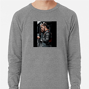 Pierre Gasly Alpine F1 Star Pierre Gasly Sweatshirts