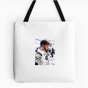 Pierre Gasly Monza Winner Pierre Gasly Bags