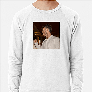 Pierre Gasly My Favorite F1 Driver Pierre Gasly Sweatshirts