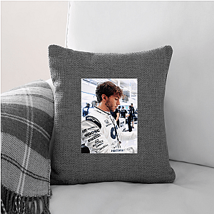 Pierre Gasly Monza Winner Pierre Gasly Pillows Cover