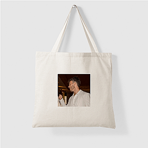 Pierre Gasly My Favorite F1 Driver Pierre Gasly Bags