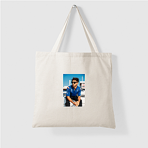 Pierre Gasly Always Pushing, Always Fighting Pierre Gasly Bags