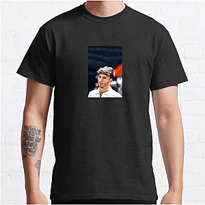 Pierre Gasly French Speed Pierre Gasly T-Shirts
