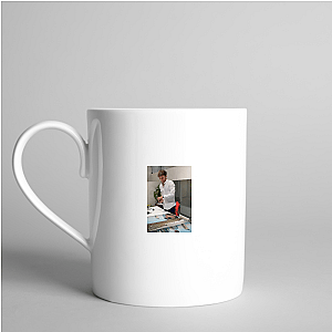 Pierre Gasly The Gasly Glide Pierre Gasly Mugs