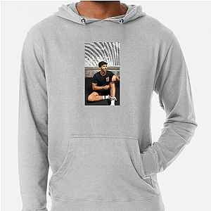 Pierre Gasly Relentless Racer Pierre Gasly Hoodies