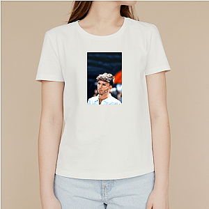Pierre Gasly French Speed Pierre Gasly T-Shirts