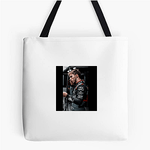 Pierre Gasly Alpine F1 Star Pierre Gasly Bags