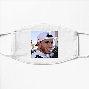 Pierre Gasly Unforgettable Victory Pierre Gasly Face Masks