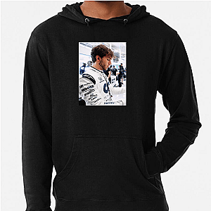 Pierre Gasly Monza Winner Pierre Gasly Hoodies