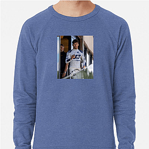 Pierre Gasly Beyond The Limit Pierre Gasly Sweatshirts