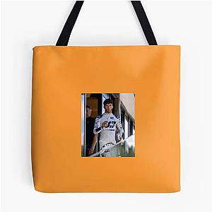 Pierre Gasly Beyond The Limit Pierre Gasly Bags