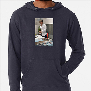 Pierre Gasly The Gasly Glide Pierre Gasly Hoodies