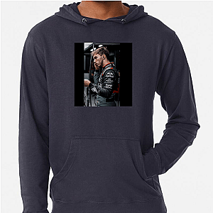 Pierre Gasly Alpine F1 Star Pierre Gasly Hoodies