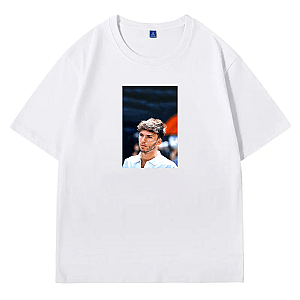 Pierre Gasly French Speed Pierre Gasly T-Shirts