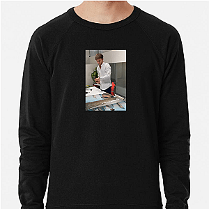 Pierre Gasly The Gasly Glide Pierre Gasly Sweatshirts