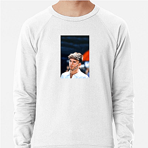 Pierre Gasly French Speed Pierre Gasly Sweatshirts