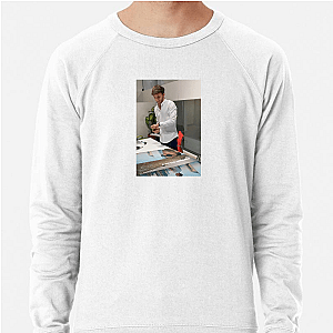 Pierre Gasly The Gasly Glide Pierre Gasly Sweatshirts