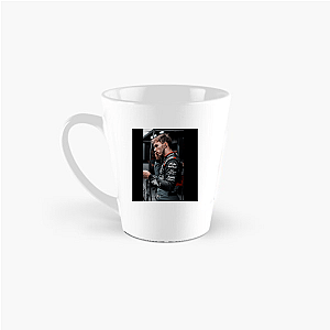 Pierre Gasly Alpine F1 Star Pierre Gasly Mugs