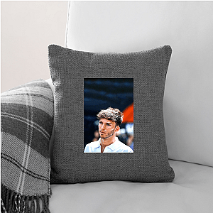 Pierre Gasly French Speed Pierre Gasly Pillows Cover