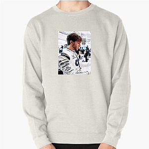Pierre Gasly Monza Winner Pierre Gasly Sweatshirts