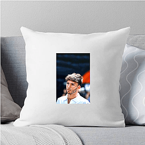 Pierre Gasly French Speed Pierre Gasly Pillows Cover