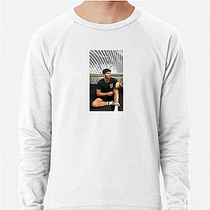 Pierre Gasly Relentless Racer Pierre Gasly Sweatshirts