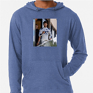 Pierre Gasly Beyond The Limit Pierre Gasly Hoodies
