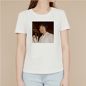 Pierre Gasly My Favorite F1 Driver Pierre Gasly T-Shirts