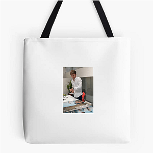 Pierre Gasly The Gasly Glide Pierre Gasly Bags