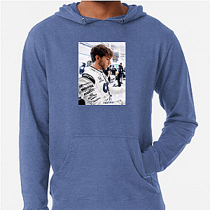 Pierre Gasly Monza Winner Pierre Gasly Hoodies