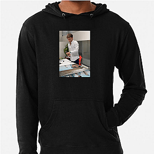 Pierre Gasly The Gasly Glide Pierre Gasly Hoodies