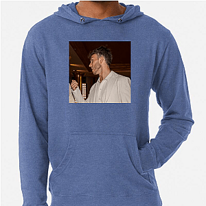 Pierre Gasly My Favorite F1 Driver Pierre Gasly Hoodies