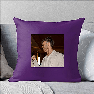 Pierre Gasly My Favorite F1 Driver Pierre Gasly Pillows Cover