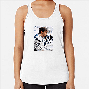 Pierre Gasly Monza Winner Pierre Gasly Tank Tops