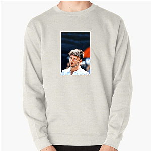 Pierre Gasly French Speed Pierre Gasly Sweatshirts