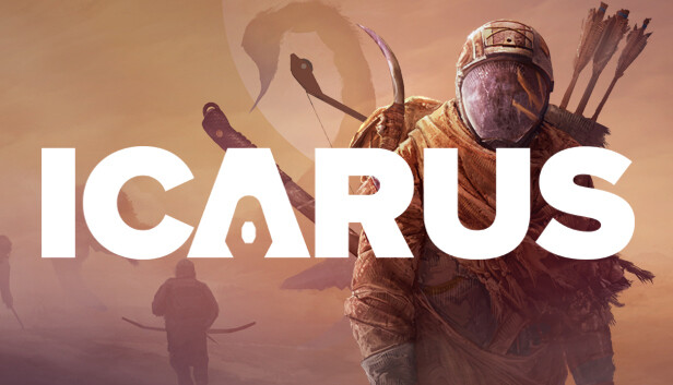 Unleash Your Style with Icarus Merch for Gamers!