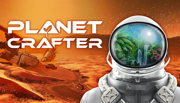 Unlocking Secrets: Your Guide to The Planet Crafter Store!