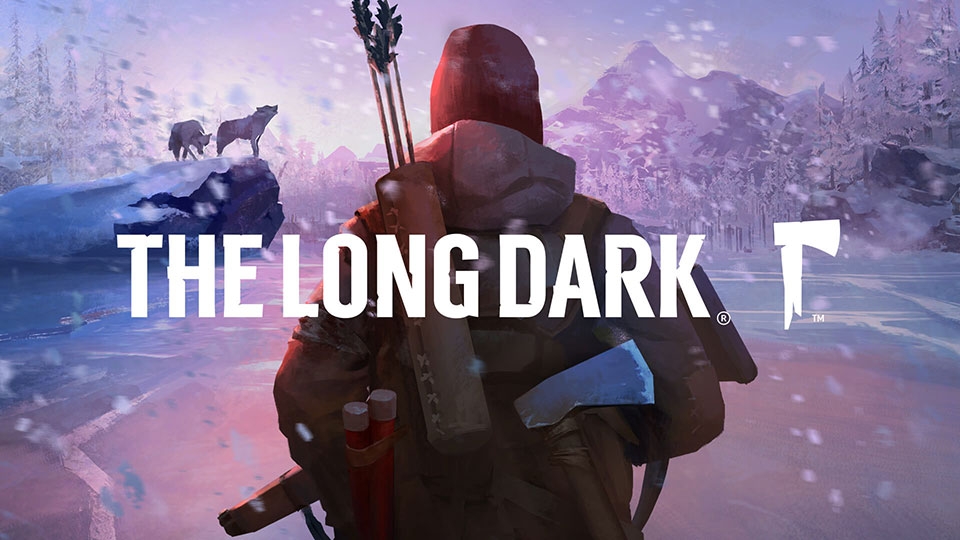 Explore The Long Dark Official Store: Gear Up for Survival!
