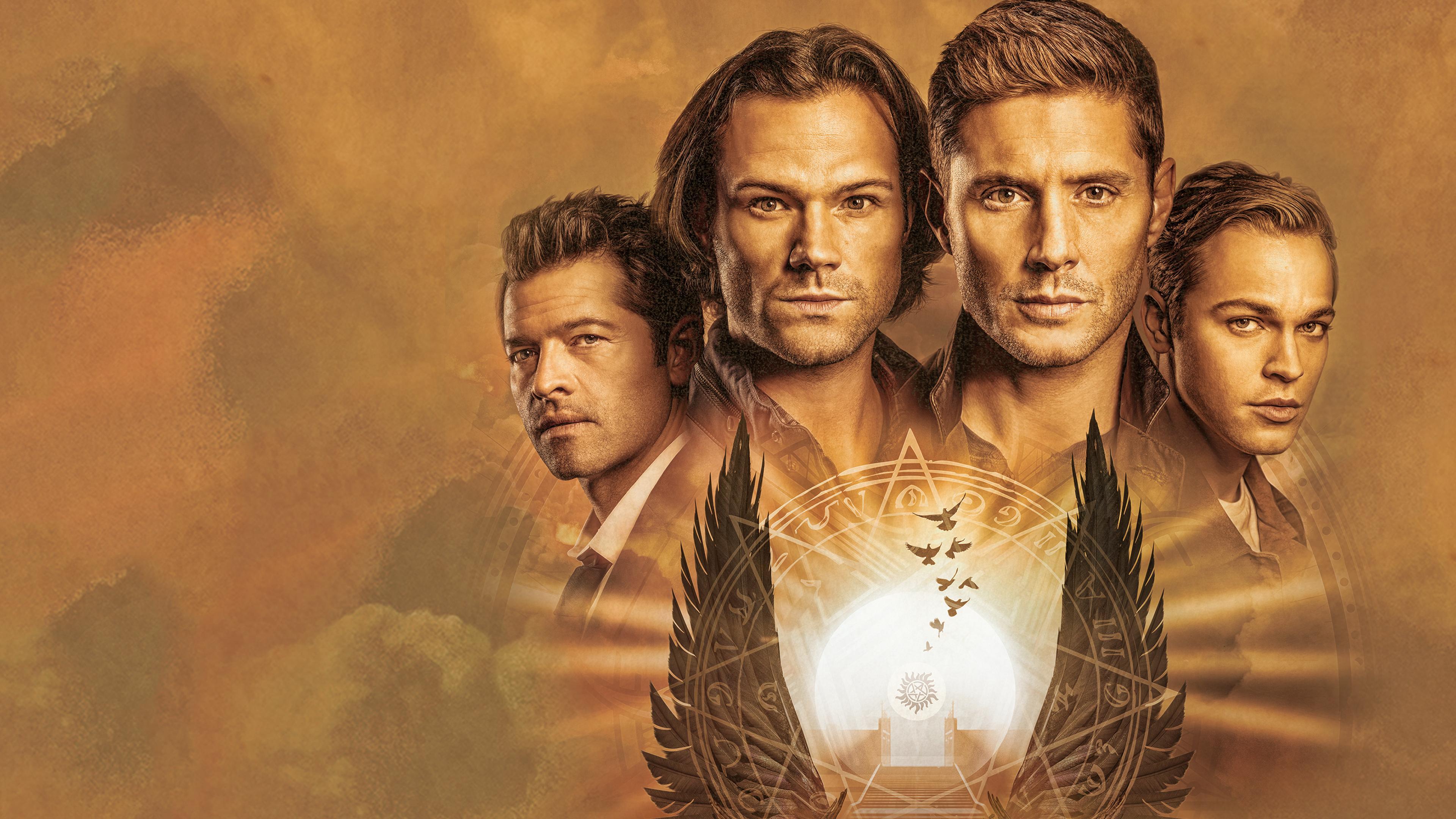 Unlock the Mysteries: A Deep Dive into the Supernatural Store Movie